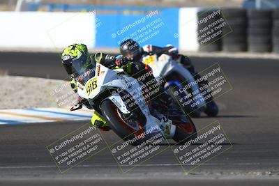 media/Oct-11-2025-CRA (Sat) [[48ae399f89]]/Races/Race 7/